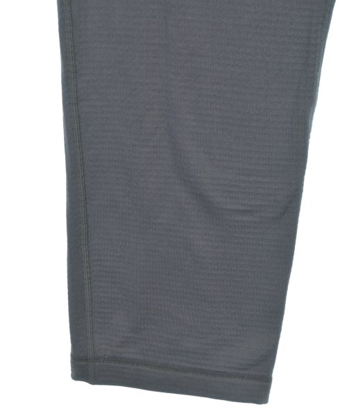 Patagonia（パタゴニア）その他 グレー サイズ:M メンズ/2200715626399