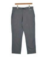 Patagonia（パタゴニア）その他 グレー サイズ:M メンズ/2200715626399