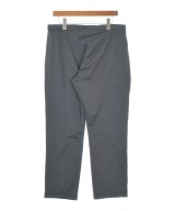 Patagonia（パタゴニア）その他 グレー サイズ:M メンズ/2200715626399