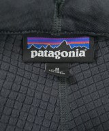 Patagonia（パタゴニア）その他 グレー サイズ:M メンズ/2200715626399