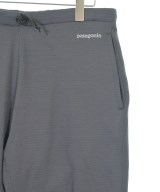 Patagonia（パタゴニア）その他 グレー サイズ:M メンズ/2200715626399