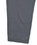 Patagonia（パタゴニア）その他 グレー サイズ:M メンズ/2200715626399