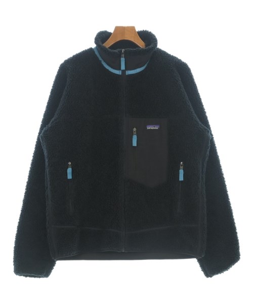 patagonia(パタゴニア)のその他 サイズ:L 17,800円
