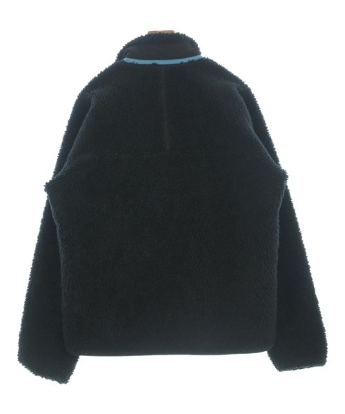 Patagonia（パタゴニア）その他 紺 サイズ:L メンズ/2200716099024