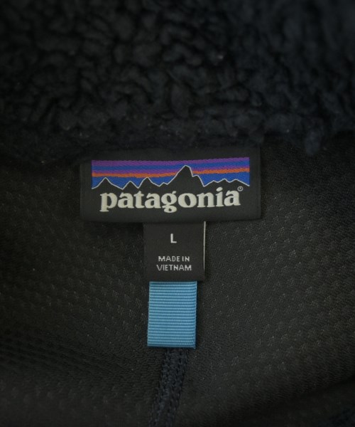 Patagonia（パタゴニア）その他 紺 サイズ:L メンズ/2200716099024