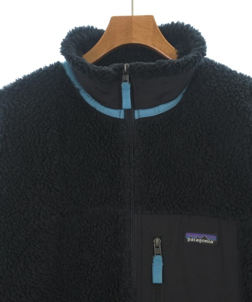 Patagonia（パタゴニア）その他 紺 サイズ:L メンズ/2200716099024