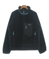 Patagonia（パタゴニア）その他 紺 サイズ:L メンズ/2200716099024