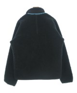 Patagonia（パタゴニア）その他 紺 サイズ:L メンズ/2200716099024
