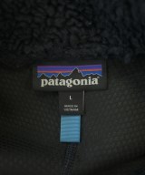 Patagonia（パタゴニア）その他 紺 サイズ:L メンズ/2200716099024
