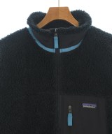 Patagonia（パタゴニア）その他 紺 サイズ:L メンズ/2200716099024