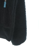 Patagonia（パタゴニア）その他 紺 サイズ:L メンズ/2200716099024