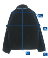 Patagonia（パタゴニア）その他 紺 サイズ:L メンズ/2200716099024