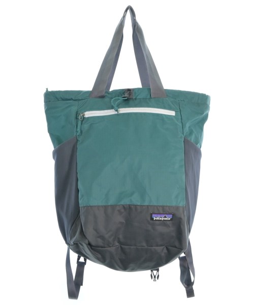 patagonia(パタゴニア)のバックパック・リュック サイズ:- 6,000円