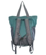 Patagonia（パタゴニア）バックパック・リュック 緑 サイズ:- レディース/2200713723106