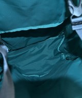 Patagonia（パタゴニア）バックパック・リュック 緑 サイズ:- レディース/2200713723106