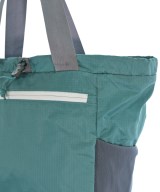 Patagonia（パタゴニア）バックパック・リュック 緑 サイズ:- レディース/2200713723106