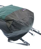 Patagonia（パタゴニア）バックパック・リュック 緑 サイズ:- レディース/2200713723106