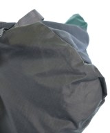 Patagonia（パタゴニア）バックパック・リュック 緑 サイズ:- レディース/2200713723106