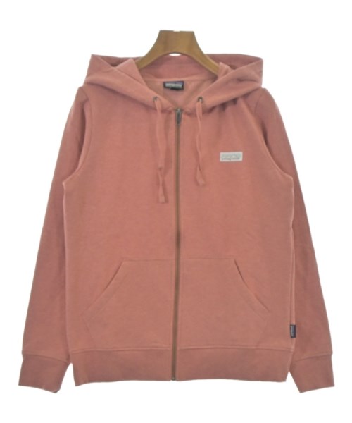 patagonia(パタゴニア)のパーカー サイズ:XS 8,000円