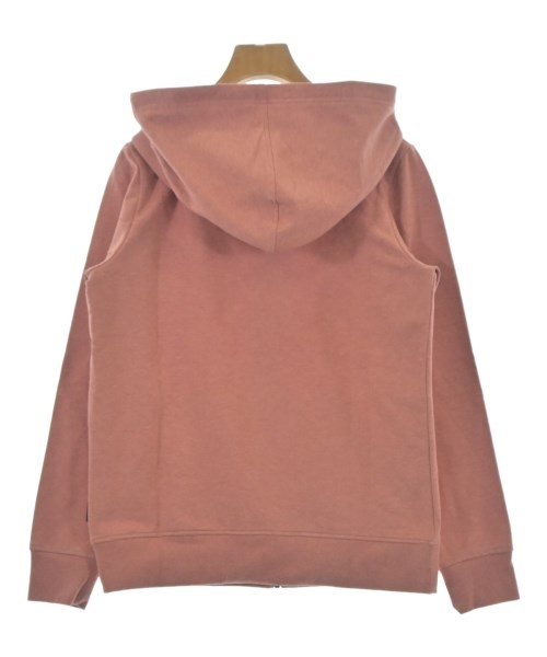 Patagonia（パタゴニア）パーカー ピンク サイズ:XS レディース/2200705441179
