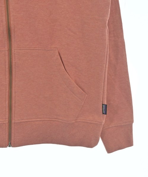 Patagonia（パタゴニア）パーカー ピンク サイズ:XS レディース/2200705441179