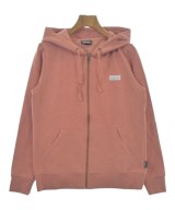 Patagonia（パタゴニア）パーカー ピンク サイズ:XS レディース/2200705441179