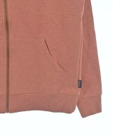 Patagonia（パタゴニア）パーカー ピンク サイズ:XS レディース/2200705441179