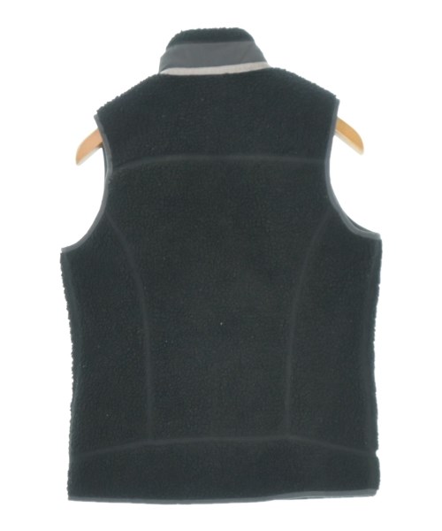 Patagonia（パタゴニア）その他 黒 サイズ:S レディース/2200710224033