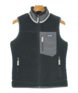 Patagonia（パタゴニア）その他 黒 サイズ:S レディース/2200710224033