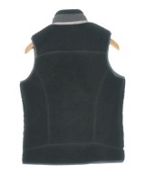 Patagonia（パタゴニア）その他 黒 サイズ:S レディース/2200710224033
