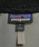 Patagonia（パタゴニア）その他 黒 サイズ:S レディース/2200710224033