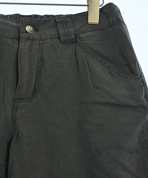 Patagonia（パタゴニア）その他 黒 サイズ:6(S位) レディース/2200713293029
