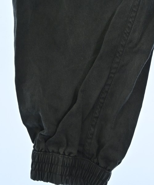 Patagonia（パタゴニア）その他 黒 サイズ:6(S位) レディース/2200713293029