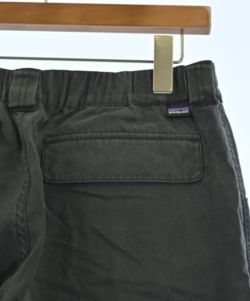 Patagonia（パタゴニア）その他 黒 サイズ:6(S位) レディース/2200713293029