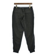 Patagonia（パタゴニア）その他 黒 サイズ:6(S位) レディース/2200713293029