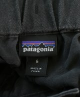 Patagonia（パタゴニア）その他 黒 サイズ:6(S位) レディース/2200713293029