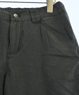 Patagonia（パタゴニア）その他 黒 サイズ:6(S位) レディース/2200713293029
