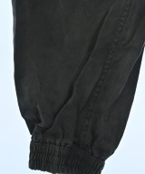 Patagonia（パタゴニア）その他 黒 サイズ:6(S位) レディース/2200713293029