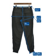 Patagonia（パタゴニア）その他 黒 サイズ:6(S位) レディース/2200713293029
