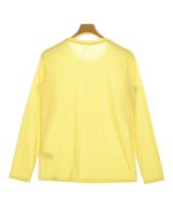 Patagonia（パタゴニア）Tシャツ・カットソー 黄 サイズ:S レディース/2200713293036