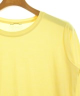 Patagonia（パタゴニア）Tシャツ・カットソー 黄 サイズ:S レディース/2200713293036