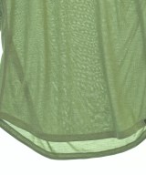 Patagonia（パタゴニア）Tシャツ・カットソー 緑 サイズ:S レディース/2200713293043