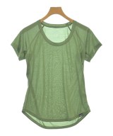 patagonia Tシャツ・カットソー