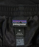 Patagonia（パタゴニア）ショートパンツ 黒 サイズ:M メンズ/2200716601029