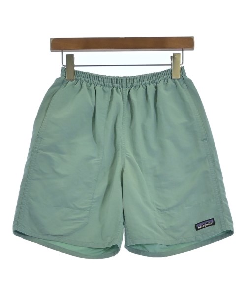 patagonia(パタゴニア)のショートパンツ サイズ:XS 6,600円