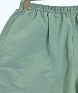 Patagonia（パタゴニア）ショートパンツ 緑 サイズ:XS メンズ/2200716610267