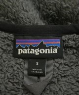 Patagonia（パタゴニア）スウェット グレー サイズ:S メンズ/2200716661030
