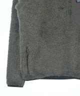 Patagonia（パタゴニア）スウェット グレー サイズ:S メンズ/2200716661030