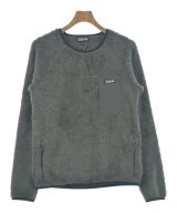 patagonia スウェット