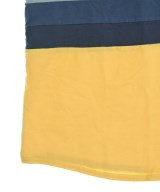 Patagonia（パタゴニア）ノースリーブ 黄 サイズ:XS レディース/2200716729051